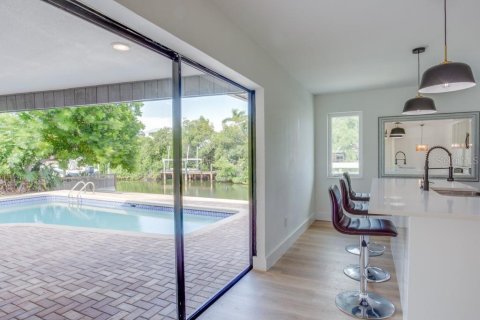 Casa en venta en Saint Petersburg, Florida, 3 dormitorios, 182.09 m2 № 1888477 - foto 20