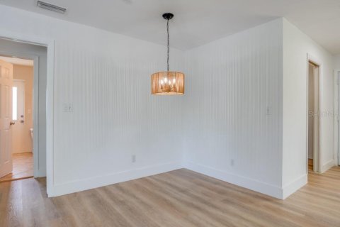 Casa en venta en Saint Petersburg, Florida, 3 dormitorios, 182.09 m2 № 1888477 - foto 15