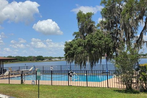 Land in Lake Wales, Florida № 2166770 - photo 12