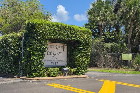 Land in Lake Wales, Florida № 2166770 - photo 13