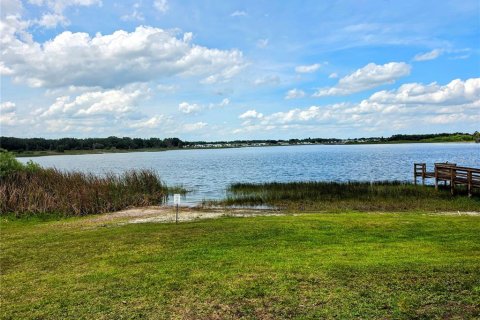 Land in Lake Wales, Florida № 2166770 - photo 3
