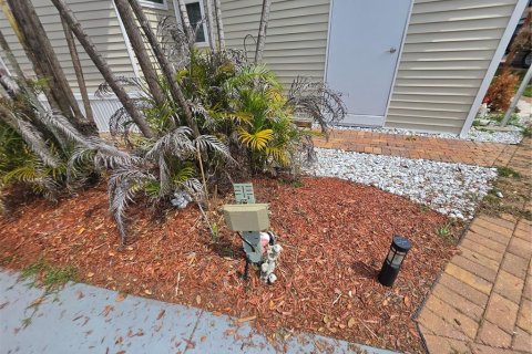 Land in Lake Wales, Florida № 2166770 - photo 5