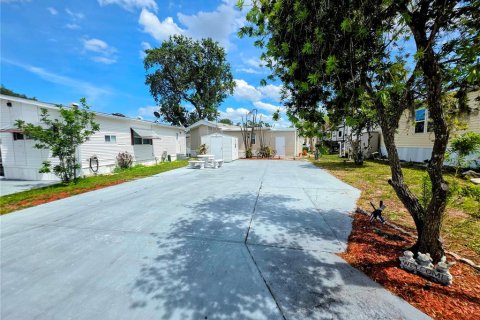 Land in Lake Wales, Florida № 2166770 - photo 2
