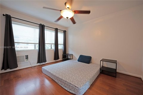 Copropriété à vendre à Miami Beach, Floride: 1 chambre, 61.59 m2 № 2066246 - photo 10