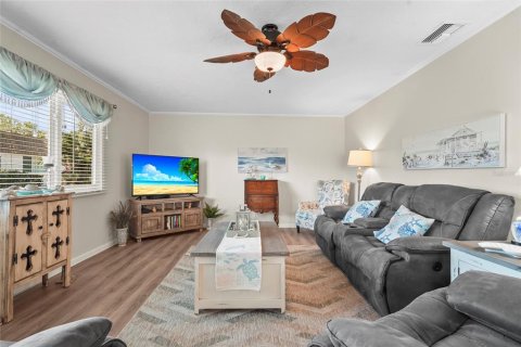 House in Sarasota, Florida 2 bedrooms, 104.05 sq.m. № 2108398 - photo 21