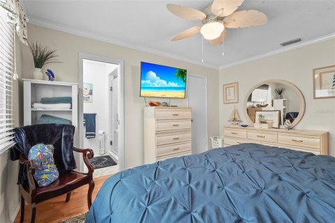 House in Sarasota, Florida 2 bedrooms, 104.05 sq.m. № 2108398 - photo 28