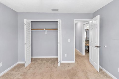 Villa ou maison à vendre à Deltona, Floride: 3 chambres, 161.56 m2 № 2149546 - photo 23