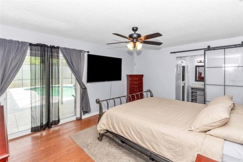 Villa ou maison à vendre à Deltona, Floride: 3 chambres, 161.56 m2 № 2149546 - photo 17