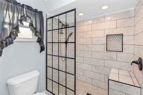 Villa ou maison à vendre à Deltona, Floride: 3 chambres, 161.56 m2 № 2149546 - photo 20