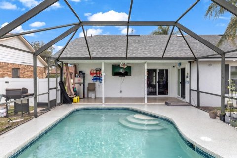 Villa ou maison à vendre à Deltona, Floride: 3 chambres, 161.56 m2 № 2149546 - photo 3