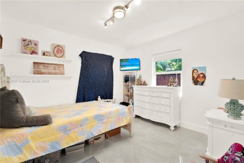 Villa ou maison à vendre à Cutler Bay, Floride: 4 chambres, 147.44 m2 № 1932783 - photo 21