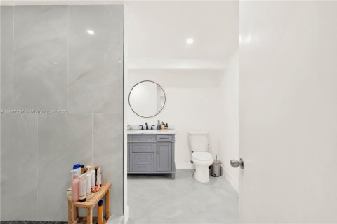 Villa ou maison à vendre à Cutler Bay, Floride: 4 chambres, 147.44 m2 № 1932783 - photo 17