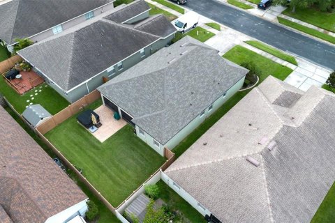 Casa en venta en Sanford, Florida, 3 dormitorios, 143.91 m2 № 1843282 - foto 27