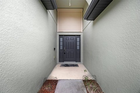 Casa en venta en Sanford, Florida, 3 dormitorios, 143.91 m2 № 1843282 - foto 3
