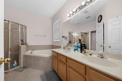 Casa en venta en Sanford, Florida, 3 dormitorios, 143.91 m2 № 1843282 - foto 15