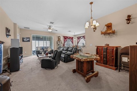 Casa en venta en Sanford, Florida, 3 dormitorios, 143.91 m2 № 1843282 - foto 6