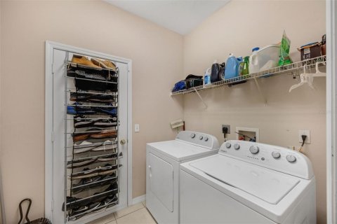 Casa en venta en Sanford, Florida, 3 dormitorios, 143.91 m2 № 1843282 - foto 18