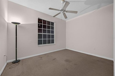 Casa en venta en Sanford, Florida, 3 dormitorios, 143.91 m2 № 1843282 - foto 17