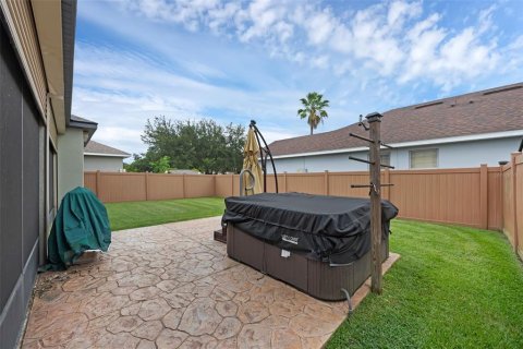 Casa en venta en Sanford, Florida, 3 dormitorios, 143.91 m2 № 1843282 - foto 25