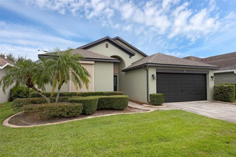 Casa en venta en Sanford, Florida, 3 dormitorios, 143.91 m2 № 1843282 - foto 2