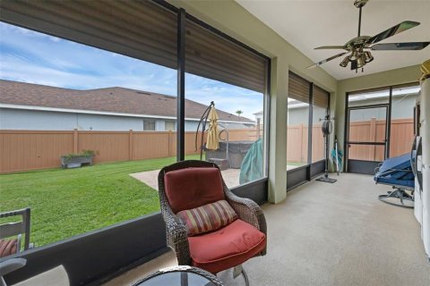 Casa en venta en Sanford, Florida, 3 dormitorios, 143.91 m2 № 1843282 - foto 20