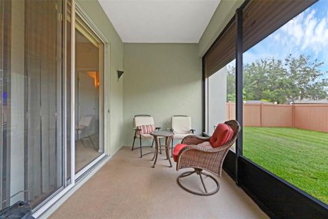 Casa en venta en Sanford, Florida, 3 dormitorios, 143.91 m2 № 1843282 - foto 21