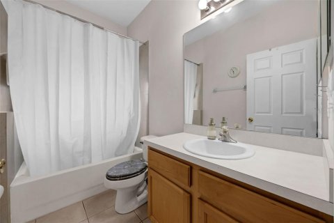 Casa en venta en Sanford, Florida, 3 dormitorios, 143.91 m2 № 1843282 - foto 16