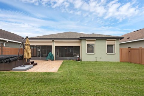 Casa en venta en Sanford, Florida, 3 dormitorios, 143.91 m2 № 1843282 - foto 23