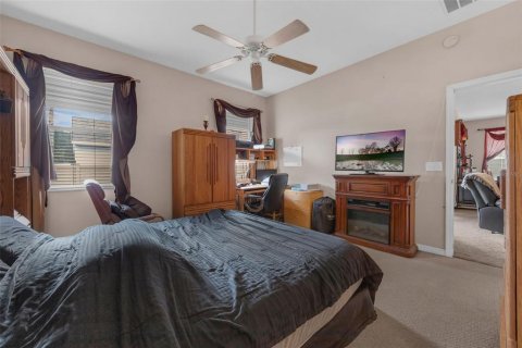 Casa en venta en Sanford, Florida, 3 dormitorios, 143.91 m2 № 1843282 - foto 12