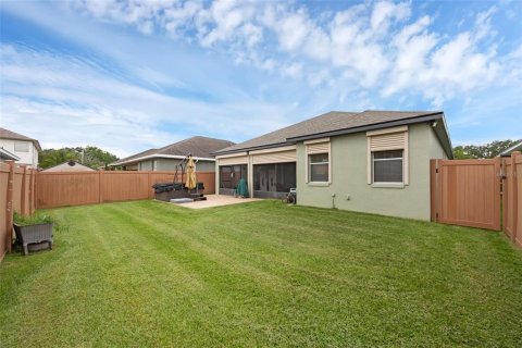 Casa en venta en Sanford, Florida, 3 dormitorios, 143.91 m2 № 1843282 - foto 22