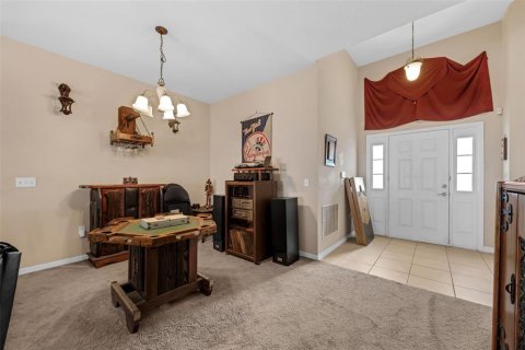 Casa en venta en Sanford, Florida, 3 dormitorios, 143.91 m2 № 1843282 - foto 7