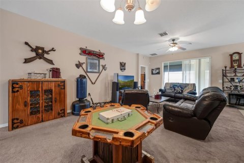 Casa en venta en Sanford, Florida, 3 dormitorios, 143.91 m2 № 1843282 - foto 5