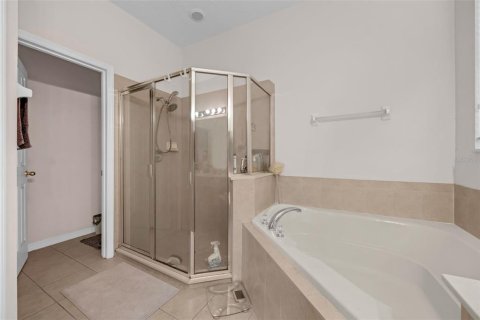 Casa en venta en Sanford, Florida, 3 dormitorios, 143.91 m2 № 1843282 - foto 14