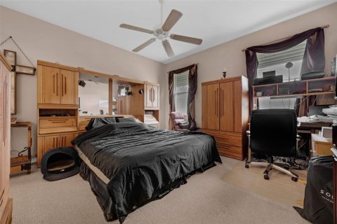 Casa en venta en Sanford, Florida, 3 dormitorios, 143.91 m2 № 1843282 - foto 13