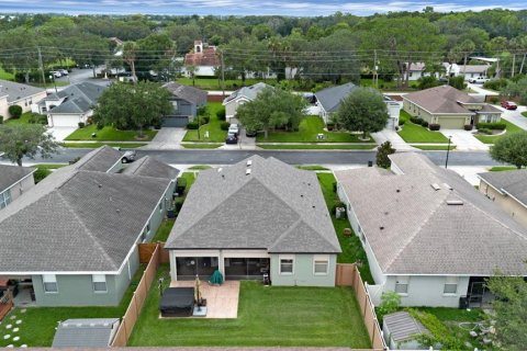 Casa en venta en Sanford, Florida, 3 dormitorios, 143.91 m2 № 1843282 - foto 29