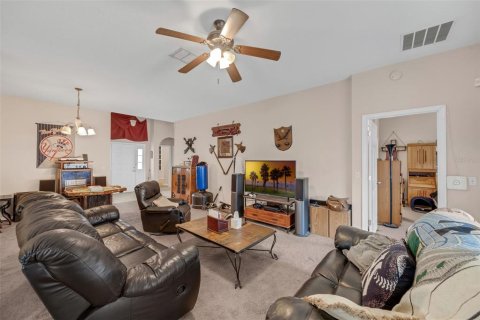 Casa en venta en Sanford, Florida, 3 dormitorios, 143.91 m2 № 1843282 - foto 4