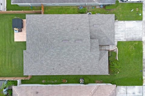Casa en venta en Sanford, Florida, 3 dormitorios, 143.91 m2 № 1843282 - foto 28