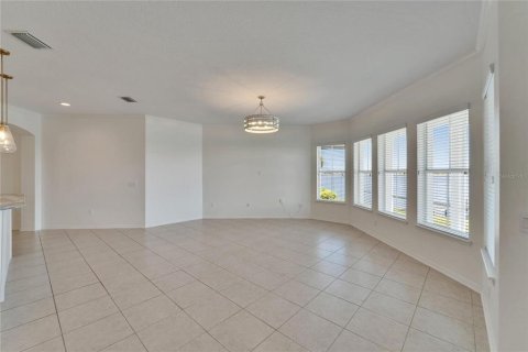 House in Apollo Beach, Florida 3 bedrooms, 231.14 sq.m. № 1857665 - photo 20