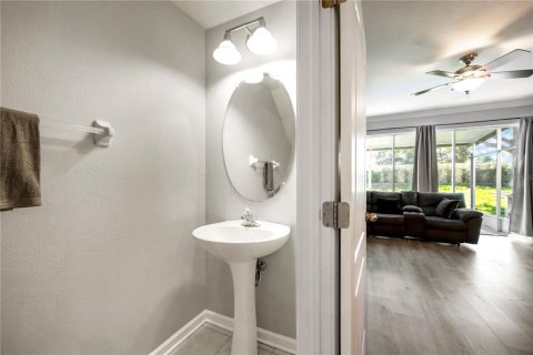 Condo in Bradenton, Florida, 3 bedrooms  № 2199310 - photo 7