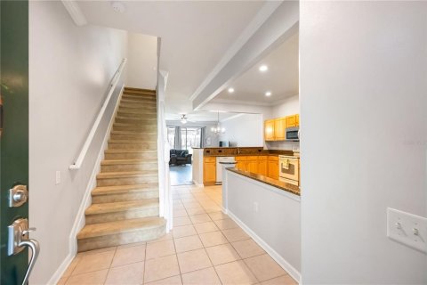 Condo in Bradenton, Florida, 3 bedrooms  № 2199310 - photo 3