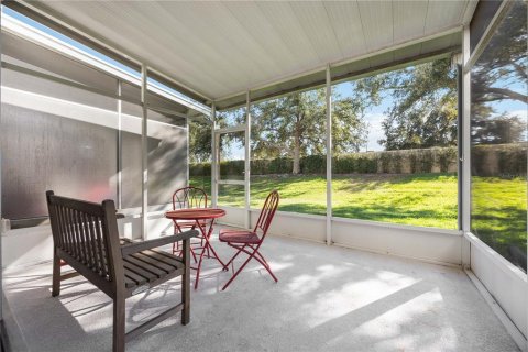 Condo in Bradenton, Florida, 3 bedrooms  № 2199310 - photo 21
