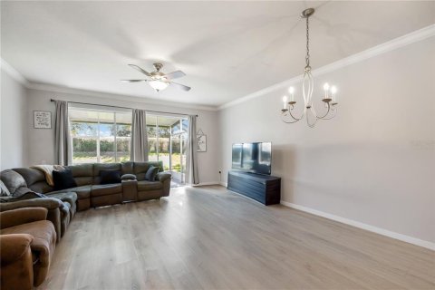 Condo in Bradenton, Florida, 3 bedrooms  № 2199310 - photo 8
