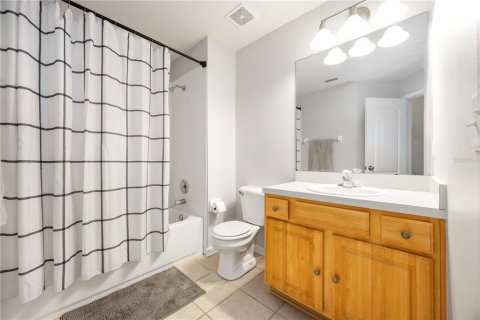 Condo in Bradenton, Florida, 3 bedrooms  № 2199310 - photo 13