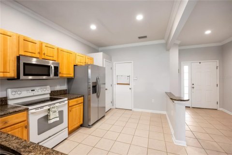 Condo in Bradenton, Florida, 3 bedrooms  № 2199310 - photo 5