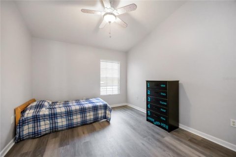 Condo in Bradenton, Florida, 3 bedrooms  № 2199310 - photo 16