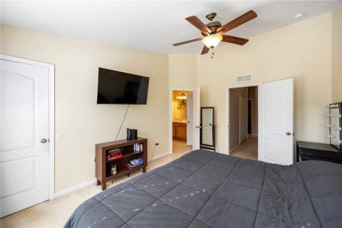 Condo in Bradenton, Florida, 3 bedrooms  № 2199310 - photo 19