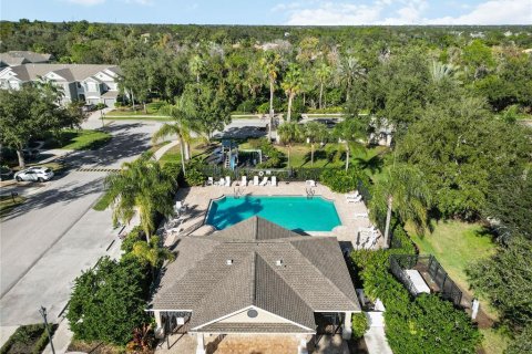 Condo in Bradenton, Florida, 3 bedrooms  № 2199310 - photo 30