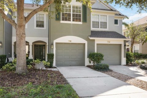 Condo in Bradenton, Florida, 3 bedrooms  № 2199310 - photo 2