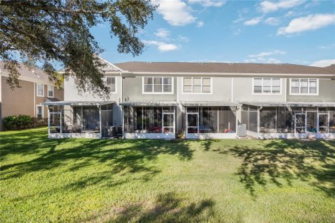 Condo in Bradenton, Florida, 3 bedrooms  № 2199310 - photo 24