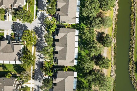 Condo in Bradenton, Florida, 3 bedrooms  № 2199310 - photo 26